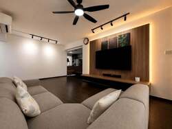 Blk 225 Bishan Street 23 (Bishan), HDB 4 Rooms #565217021